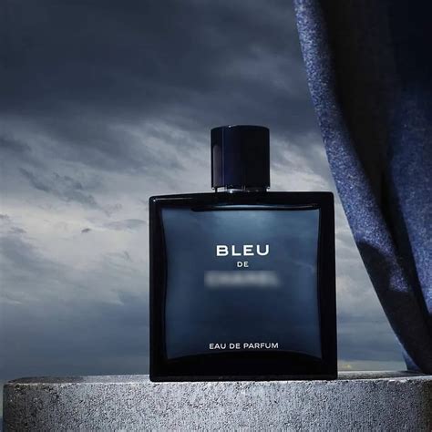 chanel bleu cologne belk|chanel bleu cologne.